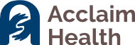 Acclaim Health