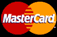 MasterCard